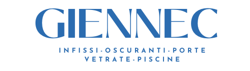 Logo GIENNEC